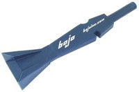 Bx Cnr Scrpr Chisel Ahs-14-XN6L