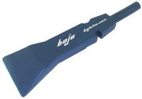 Large Heavy Duty Flat Chisel Ahs-60-Xngl