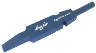 Nar H/D Flight Chisel Ahs-61-Xngl