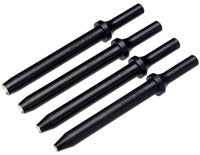 2.5 Straight Rivet 3/32