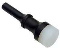 Aluminum Rivet Setter