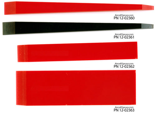 Sealant Removal Tool GtB530A-5