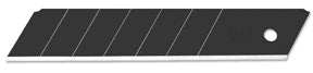 Olfa Heavy Duty Snap-Off Blade