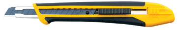 Olfa Xa-1 Auto-Lock Cutter