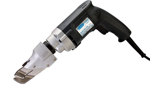 Profile Shears Left Hand Bld