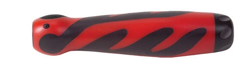 Debur Click Handle E Type