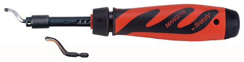 Debur Multi Use Long B Tp Kit