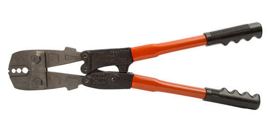 Nicopress Swage Tool 63V-Xpm