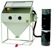 Alc Cabinet Blaster 48 Dbl Dr