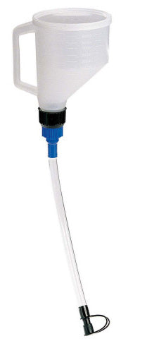 Tks Measuring Funnel 10704