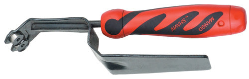 Debur II Hvy Dty Sht Mtl Clnr