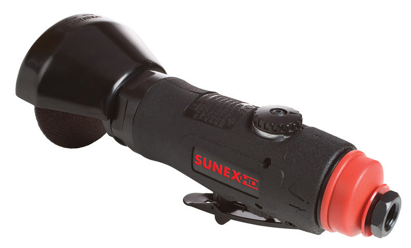 Sunex Reversible Cut Off Tool