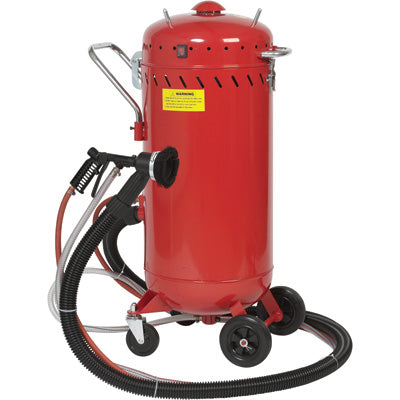 Vac Blast 28 Gallon 41700