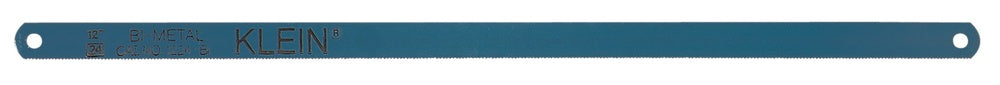 12 Repl Blade For 702-12