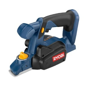 Ryobi P610 Cordless Planer