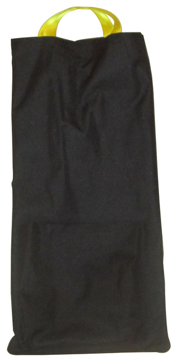 Jackclamp Storage Bag