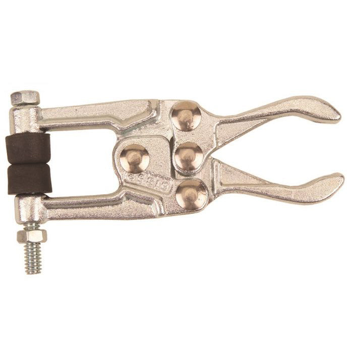 Toggle Clamp 1-1/2 Rch 1 Grip