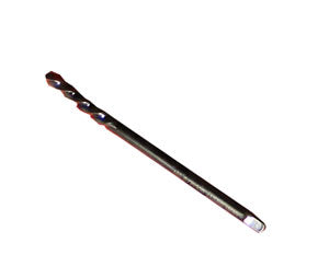 Easy Out Screw Rmvl 3/32-5/32