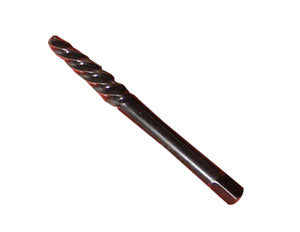 Easy Out Screw Rmvl 7/32-9/32