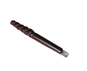 Easy Out Screw Rmvl 9/32-3/8