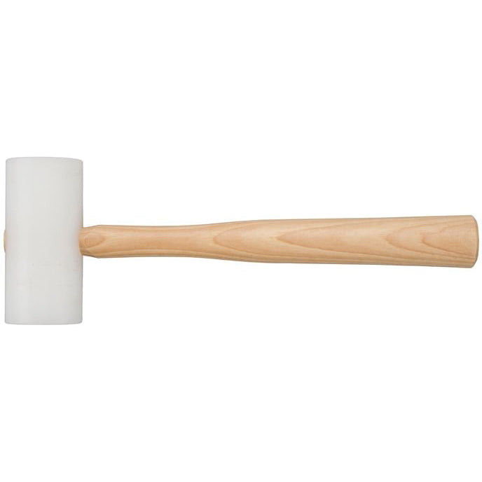 Nylon Mallet 10