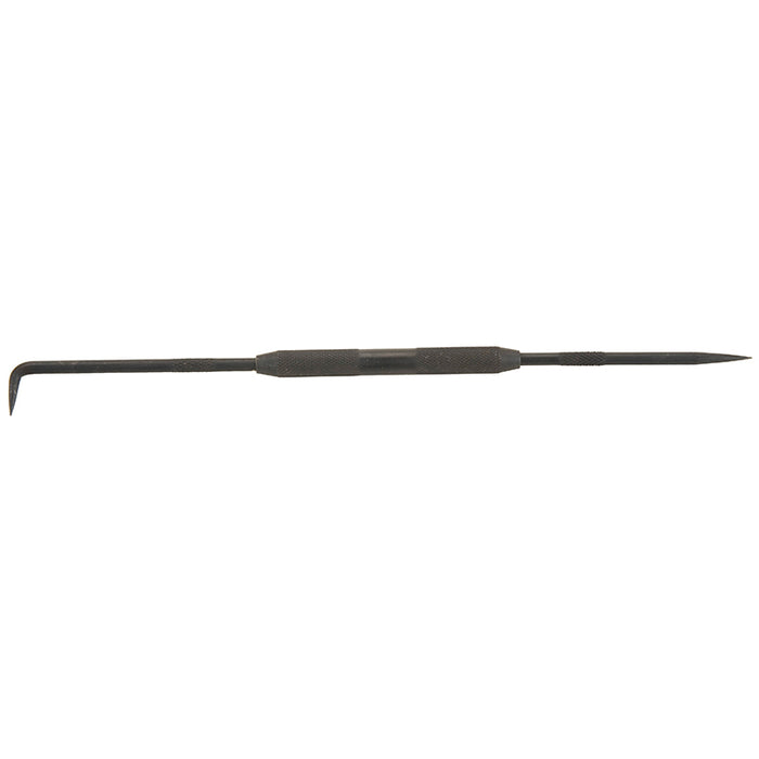 Hook Scribe 2 Point 9