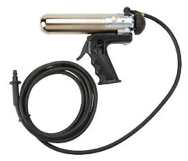 Pistol Grip Sealant Gun With 6 Oz. Retainer