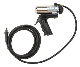 Economy Air Pwrd Seal Gun 2.5Pstl