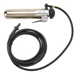 Economy Air Pwrd Seal Gun 6Oz S