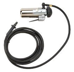 Economy Air Pwrd Seal Gun 2.5Oz S