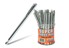 Super Handy Retrieval Tool 26