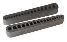 V-Drill Guide Standard