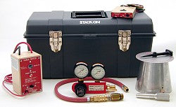 Engine Test Kit EK5