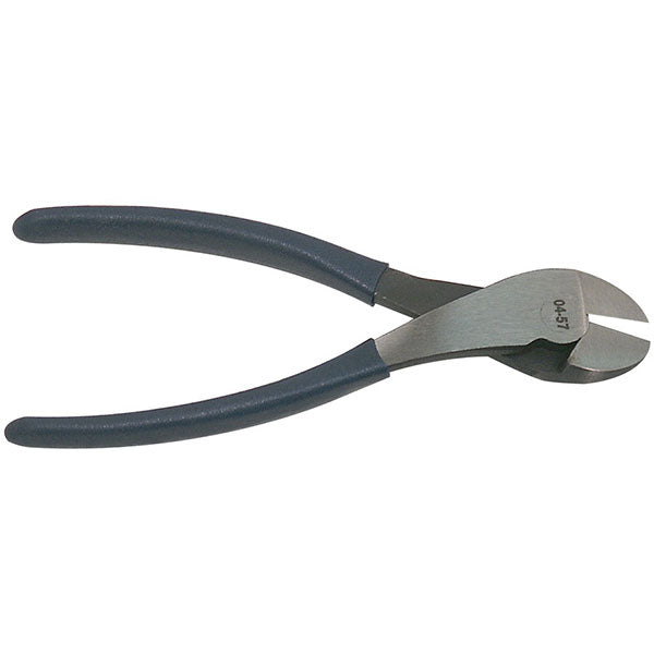 Cherry 04-57 Hand Nipper