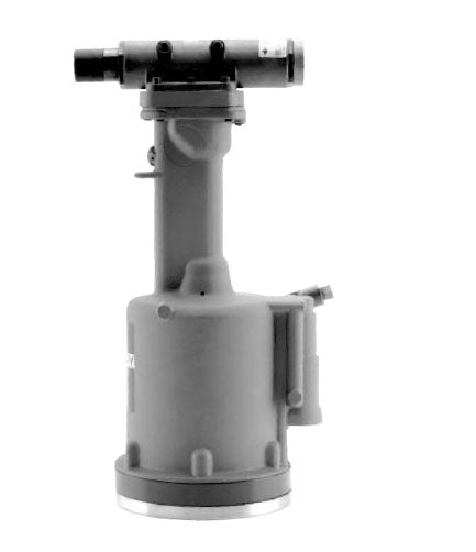 Cherry G689 Riveter — eSHOP.AERO