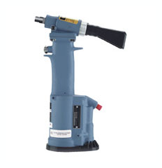 Cherry G702A Nut-Plate Riveter