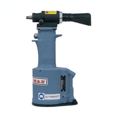 Cherry G704B Power Riveter