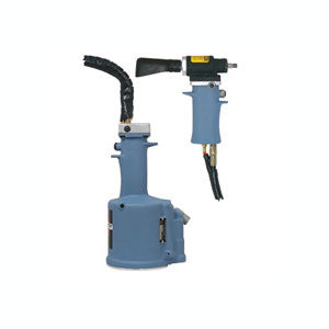 Cherry G704B-40Sh Split Power Riveter