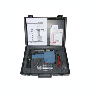 Cherry G704Bcmr Power Riveter Kit