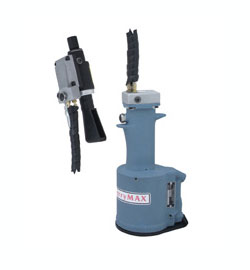 Cherry G704B-Sr Split Riveter