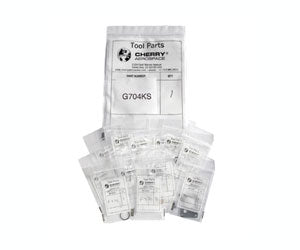 Cherry G784Ks Service Kit — eSHOP.AERO