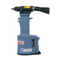 Cherry G746A Power Riveter