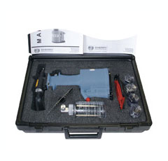 Cherry G746ACMrb Tool Kit