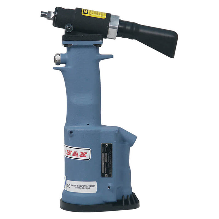 Cherry G747 Power Riveter