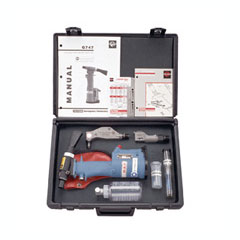 Cherry Max G747Cmr Riveter Kit