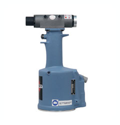 Cherry G784 Power Riveter