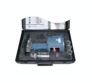 Cherry Lock G784Clra Tool Kit