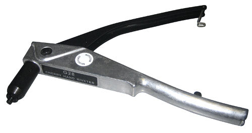 Cherry G28 Hand Rivet Gun Only