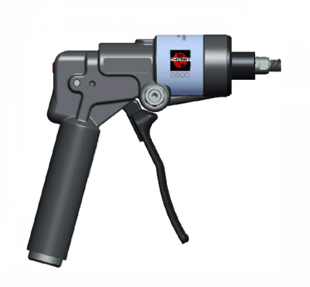 Cherry G800 Hand Riveter
