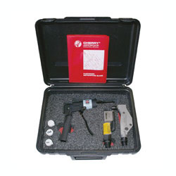 Cherry G800Cmr Riveter Kit